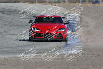 media/Nov-24-2023-Speed SF (Fri) [[8629a6e656]]/Red/Session 3 (Outside Grapevine Exit)/